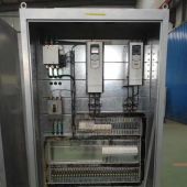 ̏U̎Ԅ(dng)ؙC(j)늿ز1_(ti)O(sh)6M늿ع