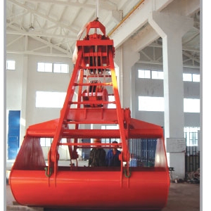 ؙC(j)ץ÷ץץҺץ crane grab (plum flower,garbage,hydraul ...