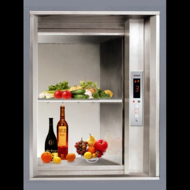 ʳַQʳ͏d,ʳ؛ݻmeal elevator