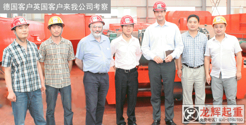 ɳؚW(bio)ȫԄץؙCĿӢ͑ҹ˾ҕָ(do)