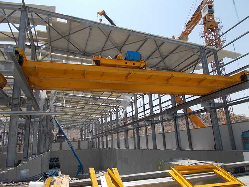 W(bio)ؙC(j)ɳץ(xing)Ŀ MZȫԄץؙC(j) European standard crane