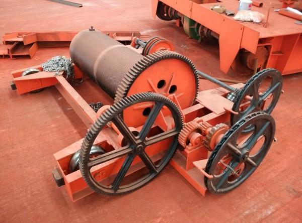 50tSQDք(dng)ؙC(j)ք(dng)ؙC(j) 50tSQD type manual control explosion--proof c ...