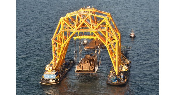 ϴĺؙC(j)؇λ1f