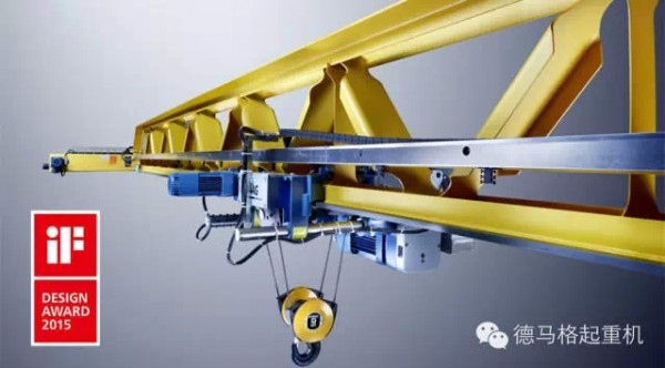 RVؙC(j)s@iFO(sh)Ӌ(j)