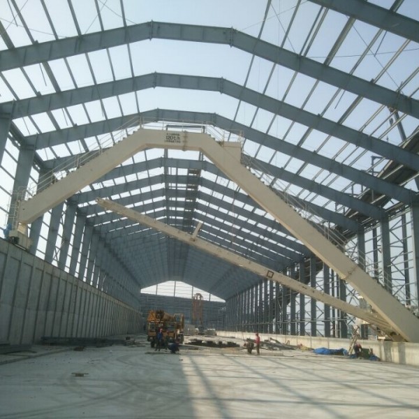 ɳC(j)ɳC(j)ϙC(j)ϙC(j)