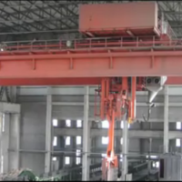 ๦ؙܱC(j)늽XؙC(j),multifunction roasting crane,  aluminium dedi ...