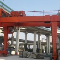 ճʹTʽؙC(yng)(dng)˽עЩ