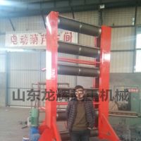 ĢϙC(j)C(j)еC(j)