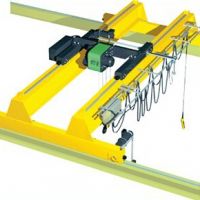 pؙCNˆT횓еB(yng)Щ