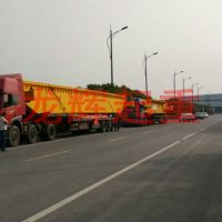 ORDDW(bio)pؙC(j)bF(xin)(chng)D installation site image of ORD European standard gi ...