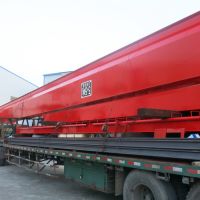 LؙCSD46ײؙ̽C Crane Delivery Images