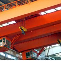 ʽؙCķԼSoB(yng)עЩ