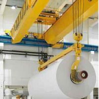 طNؙC(j)ʲôİbB(yng)Щ