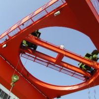 D(zhun)ؙC(j)ؙC(j)h(hun)ؙC(j)