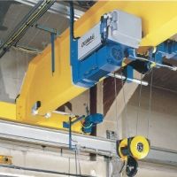 EKKE ʽؙC(j) EKDR䓽zKJ(yu)܇(ch)(yng) EKKE single girder ov ...