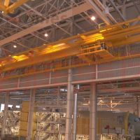 ՌؙC(j)ՙzؙC(j),ȫԄ(dng)pʽؙC(j)  aviation dedicated crane