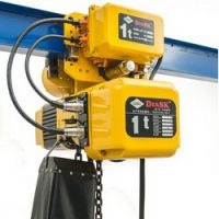 1늄(dng)JڽY(ji)(gu)﷽Щ(yu)