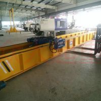 nnʽؙC(j)(xing)ؙC(j) South Korean crane, POSCO crane