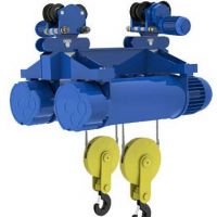 pc(din)늄(dng)Jĺx䑪(yng)I(lng)Щ(ni)