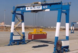 TʽؙC(j)F(xin)pٙC(j)©͵ԭA(y)Щ