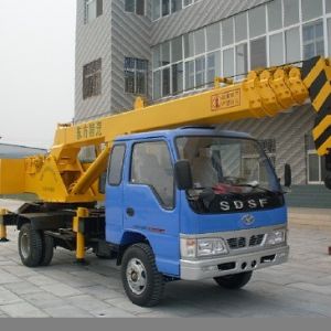 ͨT(mn)ʽؙC(j)ҪܽB