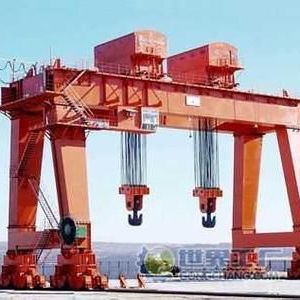 (gu)(bio)ؙC(j)O(sh)䰲ȫ(sh)ʲô