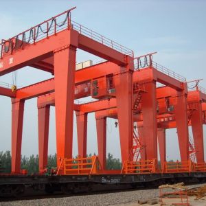 (jin)pСؙC(j)O(sh)Ӌ(j)ʲô