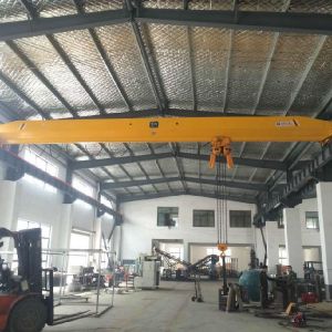 (gu)(bio)ؙC(j)ȥI(mi)|(zh)