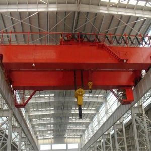 ʽؙC(j)܅(sh)Ҏ(gu)