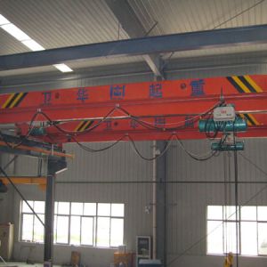 pؙC(j)ĽY(ji)(gu)Щ