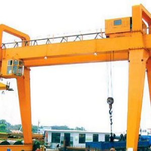 ͨØʽؙC(j)ă(ni)Y(ji)(gu)c(din)Щ