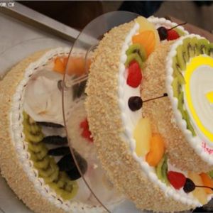 (dng)ǰĴh(hun) I(y)(yng)ȥҎ(gu)ھЈ(chng)