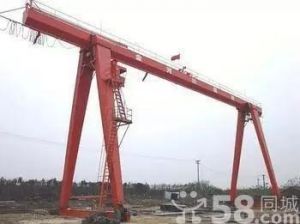 һģlؙC|(zh)ؓ؟(z)