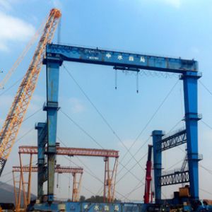 ÑuؙCa(chn)ƷărֵҪʲô