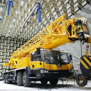 ̙CеI(y)Ҫ⡰족