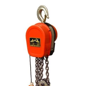 늄(dng)Jж(li)кҪעĵط