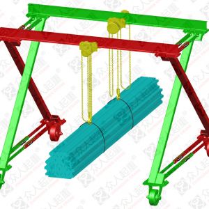 ๦ⳬoք(dng)(jin)ؙC(j)