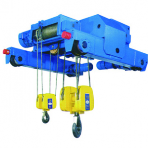 ʹÚWʽ늄(dng)Jаȫ