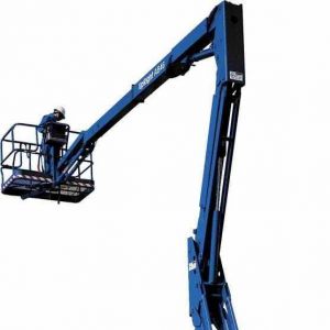 δ(li)҇(gu)߿I(y)C(j)еl(f)չǰ