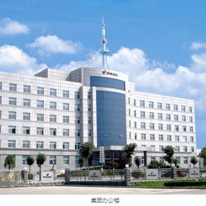 ֠AF(tun)4_(ti)GNQY-C8܇(ch)ؙC(j)l(f)