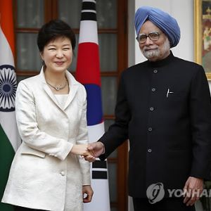 ӡn(gu)չ_(ki)촬I(lng)