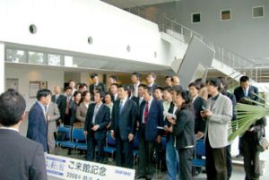 Ϻڅ^(q)_(ki)չO(sh)̴ؙC(j)е(zhun)(xing)z