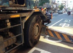 ؙC(j)ⱬ̥ һ܇(ch)v