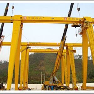 O(sh)\(yn)ݔb{(dio)ԇ\(yn)