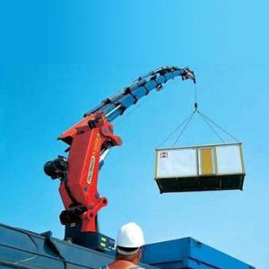 صbC(xing)Ŀęzu(png)(yng)ЩҎ(gu)