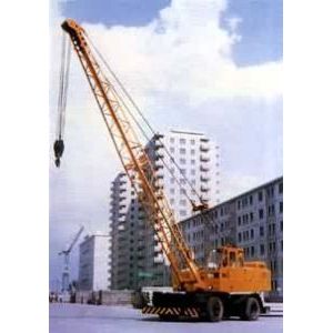 ʽؙC(j)ʹÑ(yng)ϵİȫg(sh)Ҏ(gu)