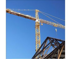 ؙC(j)ʩ(yng)֔(jn)|߉⡰