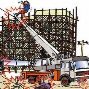 l(f)F(xin)܇ڸ߉`ʩ늹˾Trǰֹ