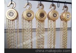 ِƵķ늄ӺJķȼBT4CT4ʲô˼