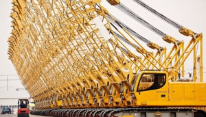 ؙC(j)F(xin)ˆ}νQ